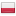 alumet.pl hosted country